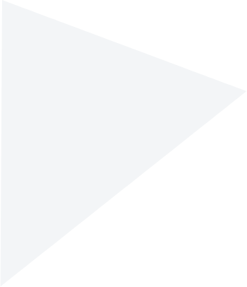 bg棋牌——直播筹备流程