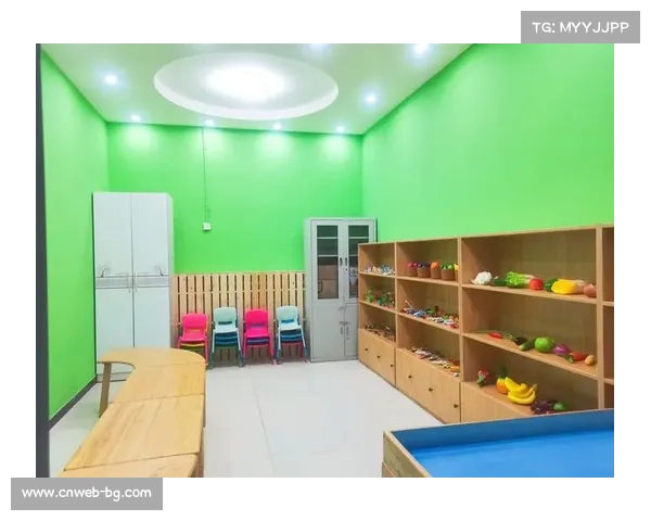 苏格兰推出自闭症儿童足球计划 通过定制感官室缓解赛事焦虑