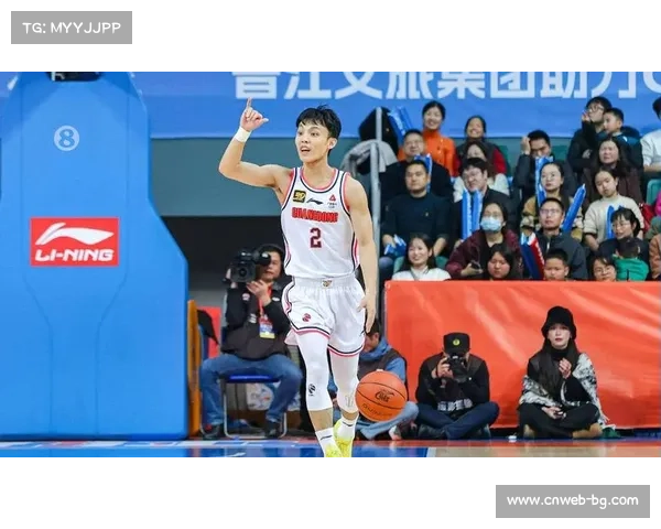 徐杰回归CBA赛场首度发声杜锋霸气护犊展现球队凝聚力