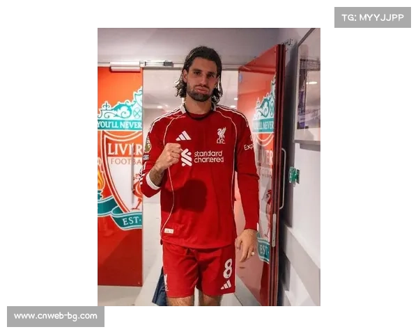 索博斯洛伊惊艳任意球世界波助利物浦1-0小胜阿森纳全场最佳表现