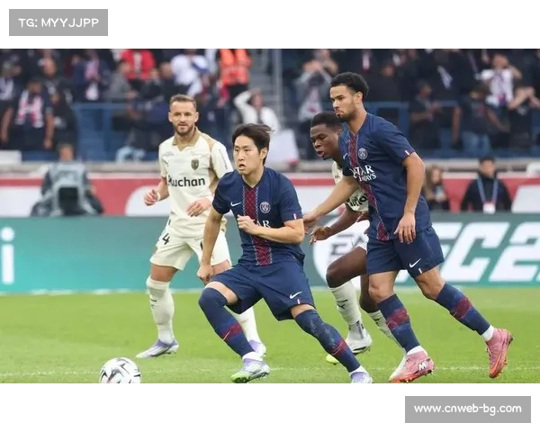 巴黎圣日耳曼球员个人技巧训练计划针对薄弱环节专项提升与突破