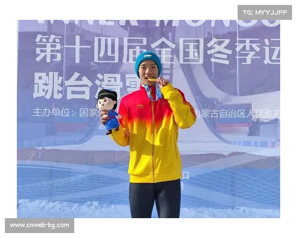 葛春宇冬青奥会获第六，本次大跳台世界杯表现值得期待