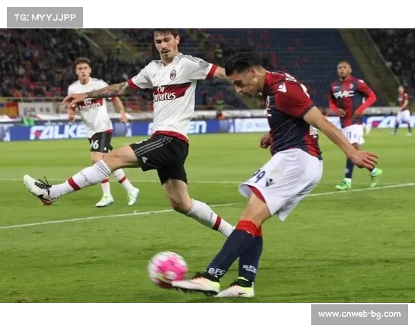 高位逼抢战术在意甲的演变与应用