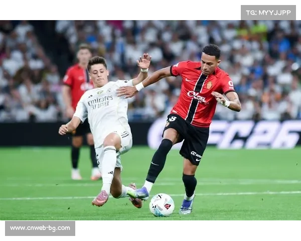 西甲比赛用球技术升级，2026赛季引入智能芯片