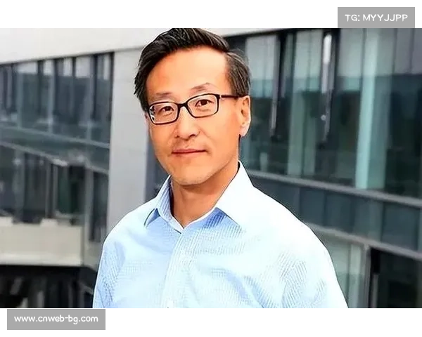 蔡崇信33亿收购篮网资产增值,球队估值突破60亿