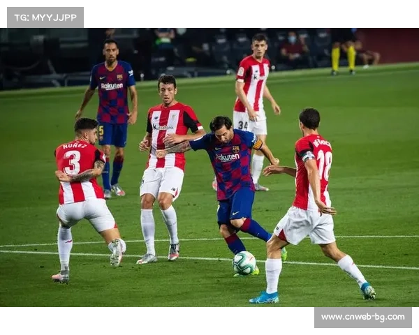 毕尔巴鄂竞技1-2塞维利亚,主场失利欧战希望受挫