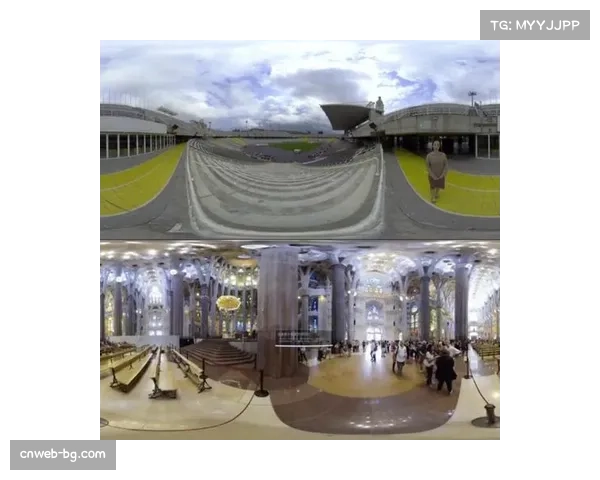 首个VR付费观赛包上线,提供多机位与实时数据叠加视角 首个VR付费观赛包上线,提供多机位与实时数据叠加视角